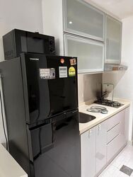 Casa Aerata (D14), Apartment #635505591